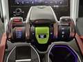 Lamborghini Urus 4.0 V8 3xTv Pano Nachts.HuD B&O Massage 22" Gris - thumbnail 33
