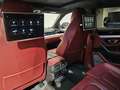 Lamborghini Urus 4.0 V8 3xTv Pano Nachts.HuD B&O Massage 22" Grey - thumbnail 31