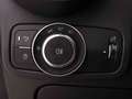 Alfa Romeo Stelvio 2.0 Turbo AT8 Q4 Ti + Leather + Navi + Keyless + C Fekete - thumbnail 8