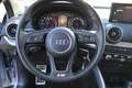 Audi Q2 1.4 TFSI CoD Sport Pro Line S. Trekhaak, PDC voor Gris - thumbnail 27