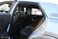 Audi Q2 1.4 TFSI CoD Sport Pro Line S. Trekhaak, PDC voor Gris - thumbnail 20