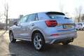 Audi Q2 1.4 TFSI CoD Sport Pro Line S. Trekhaak, PDC voor Gris - thumbnail 13