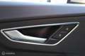 Audi Q2 1.4 TFSI CoD Sport Pro Line S. Trekhaak, PDC voor Gris - thumbnail 40