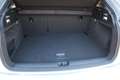 Audi Q2 1.4 TFSI CoD Sport Pro Line S. Trekhaak, PDC voor Gris - thumbnail 21