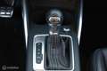 Audi Q2 1.4 TFSI CoD Sport Pro Line S. Trekhaak, PDC voor Gris - thumbnail 37