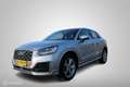 Audi Q2 1.4 TFSI CoD Sport Pro Line S. Trekhaak, PDC voor Gris - thumbnail 1