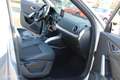 Audi Q2 1.4 TFSI CoD Sport Pro Line S. Trekhaak, PDC voor Gris - thumbnail 26