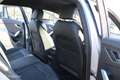 Audi Q2 1.4 TFSI CoD Sport Pro Line S. Trekhaak, PDC voor Gris - thumbnail 24