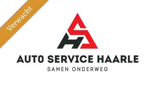 Audi Q2 1.4 TFSI CoD Sport Pro Line S. Trekhaak, PDC voor