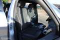 Audi Q2 1.4 TFSI CoD Sport Pro Line S. Trekhaak, PDC voor Gris - thumbnail 25