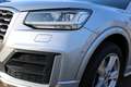 Audi Q2 1.4 TFSI CoD Sport Pro Line S. Trekhaak, PDC voor Gris - thumbnail 15