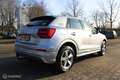 Audi Q2 1.4 TFSI CoD Sport Pro Line S. Trekhaak, PDC voor Gris - thumbnail 2