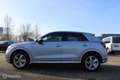 Audi Q2 1.4 TFSI CoD Sport Pro Line S. Trekhaak, PDC voor Gris - thumbnail 6