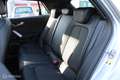 Audi Q2 1.4 TFSI CoD Sport Pro Line S. Trekhaak, PDC voor Gris - thumbnail 5