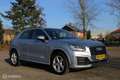 Audi Q2 1.4 TFSI CoD Sport Pro Line S. Trekhaak, PDC voor Gris - thumbnail 14