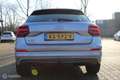 Audi Q2 1.4 TFSI CoD Sport Pro Line S. Trekhaak, PDC voor Gris - thumbnail 12