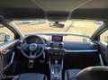 Audi Q2 1.4 TFSI CoD Sport Pro Line S. Trekhaak, PDC voor Gris - thumbnail 3