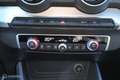 Audi Q2 1.4 TFSI CoD Sport Pro Line S. Trekhaak, PDC voor Gris - thumbnail 36