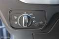Audi Q2 1.4 TFSI CoD Sport Pro Line S. Trekhaak, PDC voor Gris - thumbnail 39