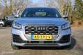 Audi Q2 1.4 TFSI CoD Sport Pro Line S. Trekhaak, PDC voor Gris - thumbnail 11