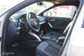 Audi Q2 1.4 TFSI CoD Sport Pro Line S. Trekhaak, PDC voor Gris - thumbnail 19