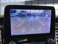 Ford Tourneo Custom Titanium 320 L1 8-Sitzer Bluetooth Alb - thumbnail 9