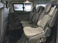 Ford Tourneo Custom Titanium 320 L1 8-Sitzer Bluetooth Alb - thumbnail 10