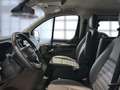 Ford Tourneo Custom Titanium 320 L1 8-Sitzer Bluetooth Alb - thumbnail 8