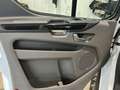 Ford Tourneo Custom Titanium 320 L1 8-Sitzer Bluetooth Alb - thumbnail 7