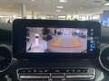 Mercedes-Benz EQV 300 300 L LED+ 360° MBUX DAB Klimaautomatik PDC Silber - thumbnail 18