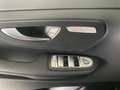 Mercedes-Benz EQV 300 300 L LED+ 360° MBUX DAB Klimaautomatik PDC Srebrny - thumbnail 12