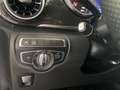 Mercedes-Benz EQV 300 300 L LED+ 360° MBUX DAB Klimaautomatik PDC Stříbrná - thumbnail 13