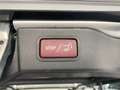 Mercedes-Benz EQV 300 300 L LED+ 360° MBUX DAB Klimaautomatik PDC Ezüst - thumbnail 8