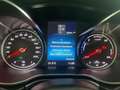 Mercedes-Benz EQV 300 300 L LED+ 360° MBUX DAB Klimaautomatik PDC Silber - thumbnail 17