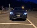 Mazda 3 5p 2.2d Exceed 150cv - thumbnail 1