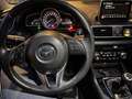 Mazda 3 5p 2.2d Exceed 150cv - thumbnail 5