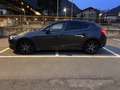 Mazda 3 5p 2.2d Exceed 150cv - thumbnail 3