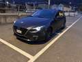 Mazda 3 5p 2.2d Exceed 150cv - thumbnail 2
