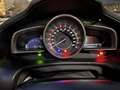 Mazda 3 5p 2.2d Exceed 150cv - thumbnail 7