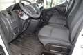 Opel Movano B 2,3 CDTI Klima L2H2 3,5t Blanc - thumbnail 10