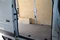 Opel Movano B 2,3 CDTI Klima L2H2 3,5t Blanc - thumbnail 8