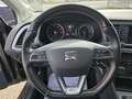SEAT Leon ST Fahrwerk FR / Cupra 179 PS  LED Pano-Nav Braun - thumbnail 8