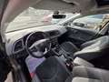 SEAT Leon ST Fahrwerk FR / Cupra 179 PS  LED Pano-Nav Braun - thumbnail 19