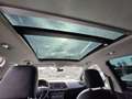 SEAT Leon ST Fahrwerk FR / Cupra 179 PS  LED Pano-Nav Braun - thumbnail 6