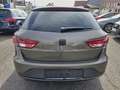 SEAT Leon ST Fahrwerk FR / Cupra 179 PS  LED Pano-Nav Braun - thumbnail 4