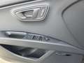 SEAT Leon ST Fahrwerk FR / Cupra 179 PS  LED Pano-Nav Braun - thumbnail 12