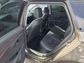 SEAT Leon ST Fahrwerk FR / Cupra 179 PS  LED Pano-Nav Braun - thumbnail 16