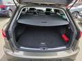 SEAT Leon ST Fahrwerk FR / Cupra 179 PS  LED Pano-Nav Braun - thumbnail 17