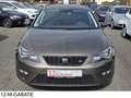 SEAT Leon ST Fahrwerk FR / Cupra 179 PS  LED Pano-Nav Braun - thumbnail 2