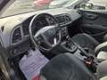 SEAT Leon ST Fahrwerk FR / Cupra 179 PS  LED Pano-Nav Braun - thumbnail 10
